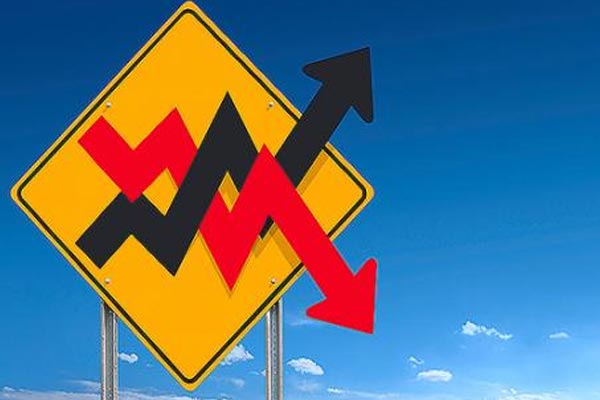 中国冶金矿山企业协会总工程师雷平喜:冶金矿山固定资产投资已连续41个月下降